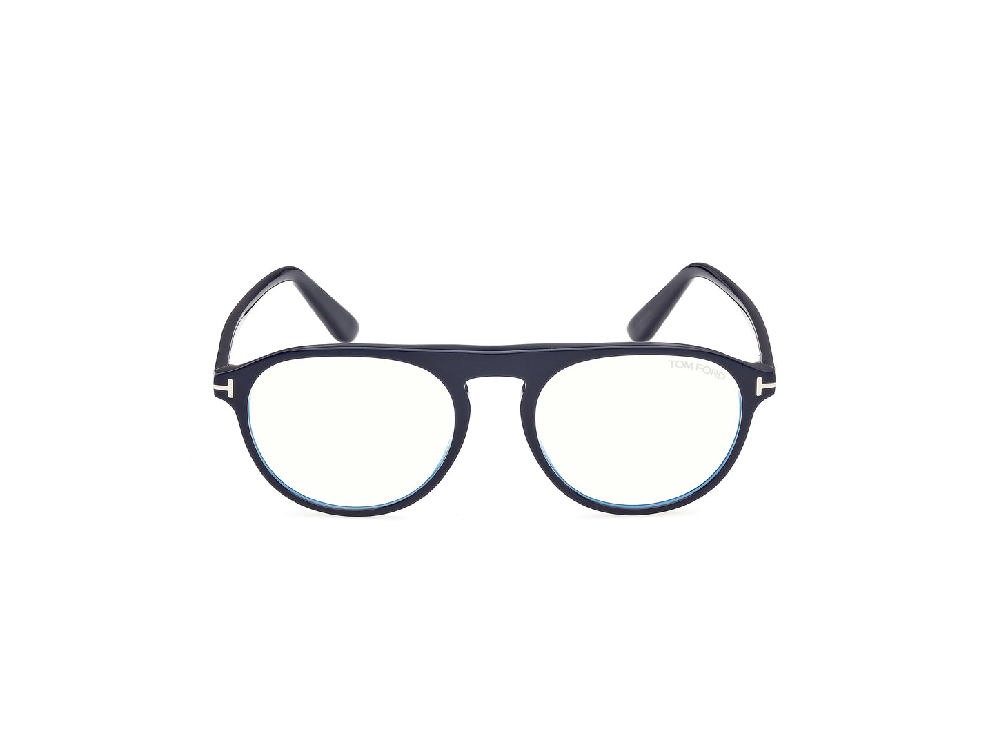 Tom Ford FT6118-B 90