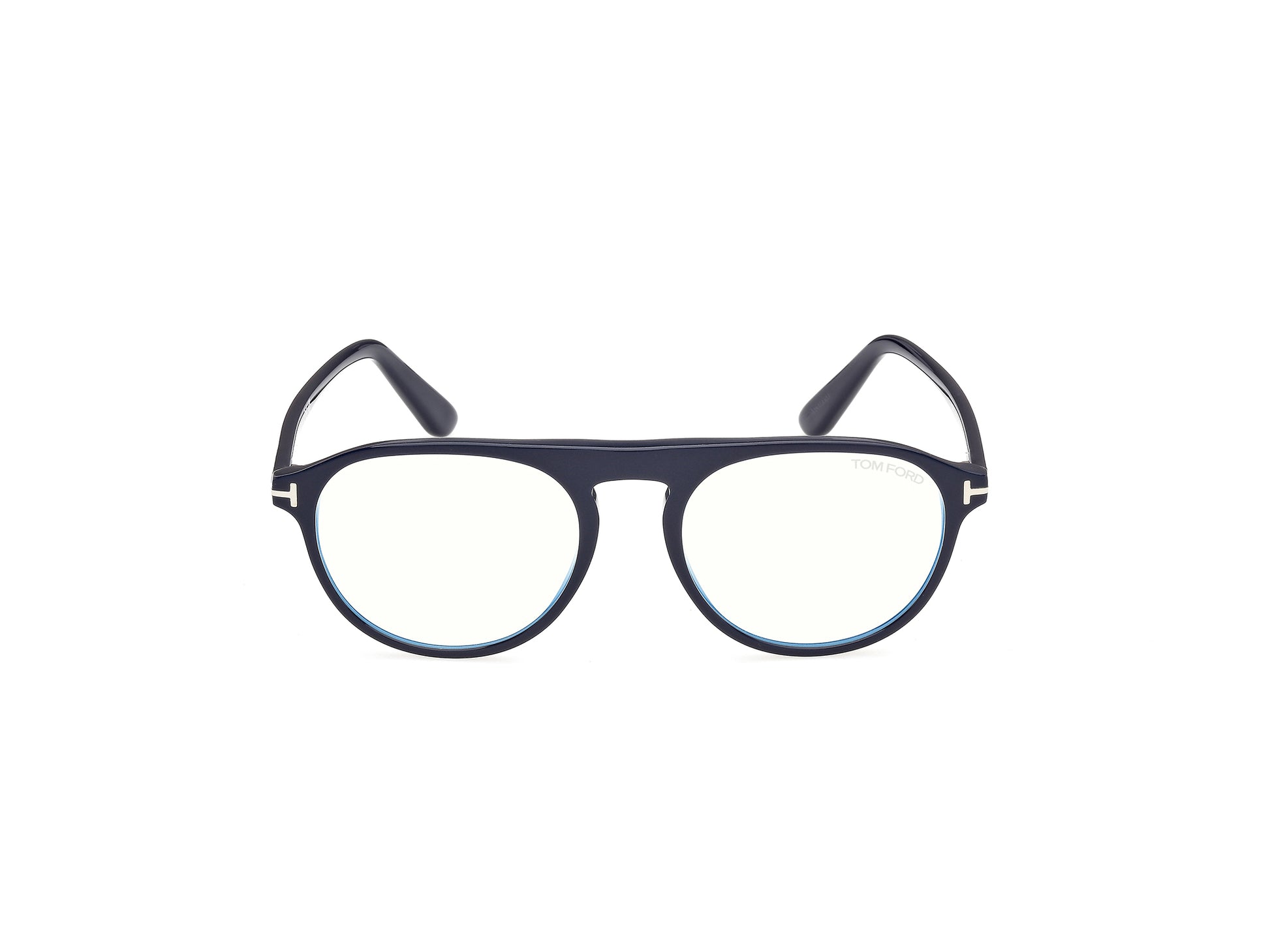 Tom Ford FT6118-B 90