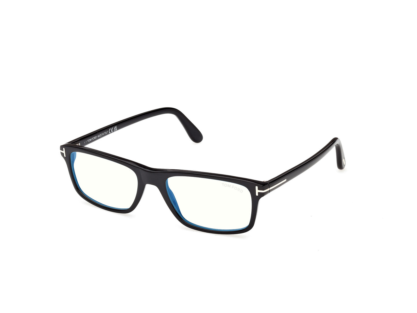 Tom Ford FT6119-B 1