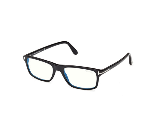 Tom Ford FT6119-B 1
