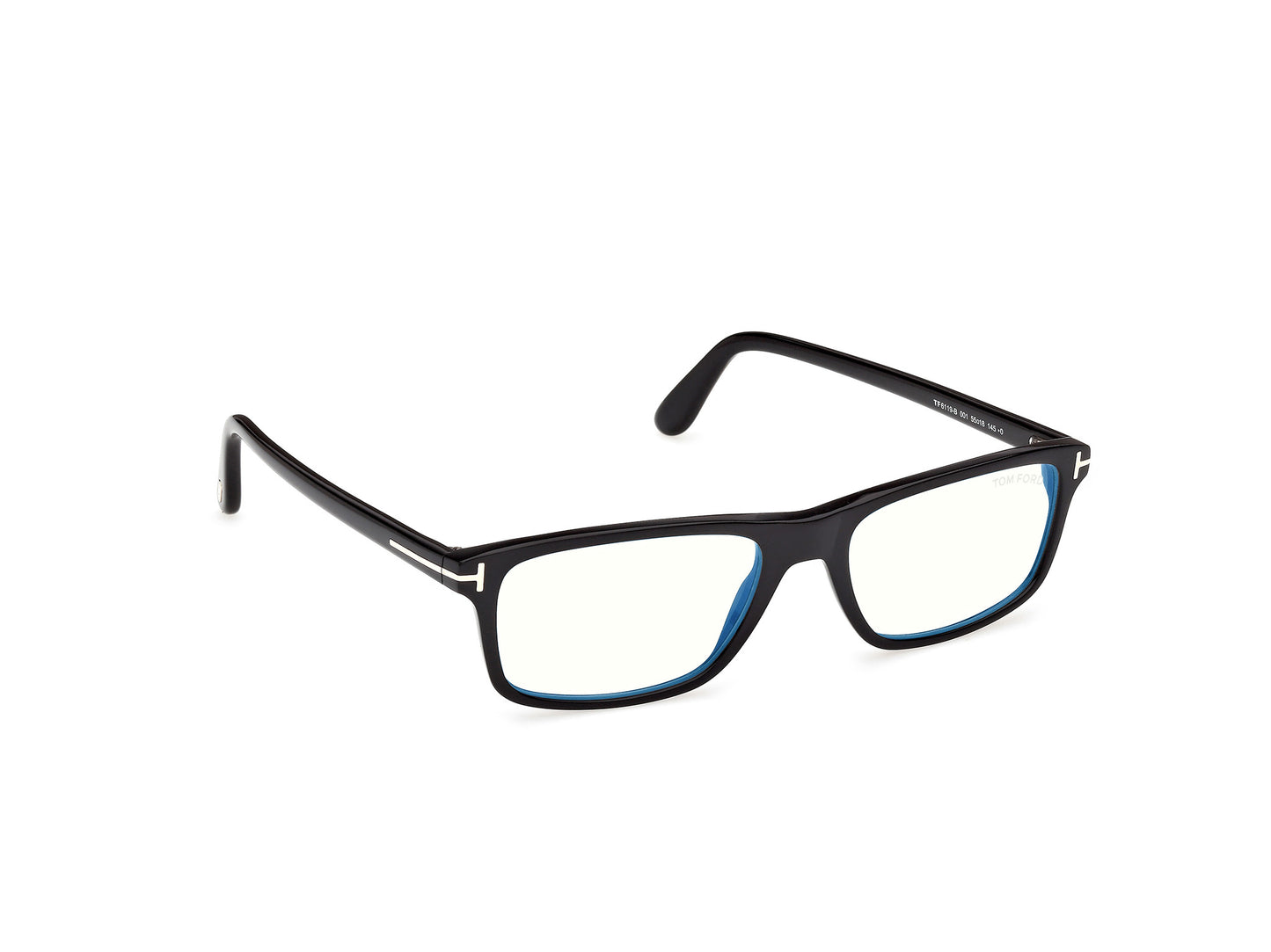 Tom Ford FT6119-B 1