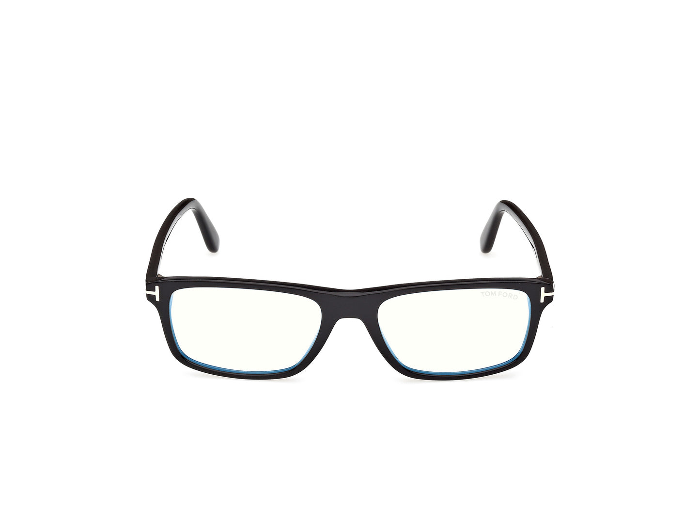 Tom Ford FT6119-B 1