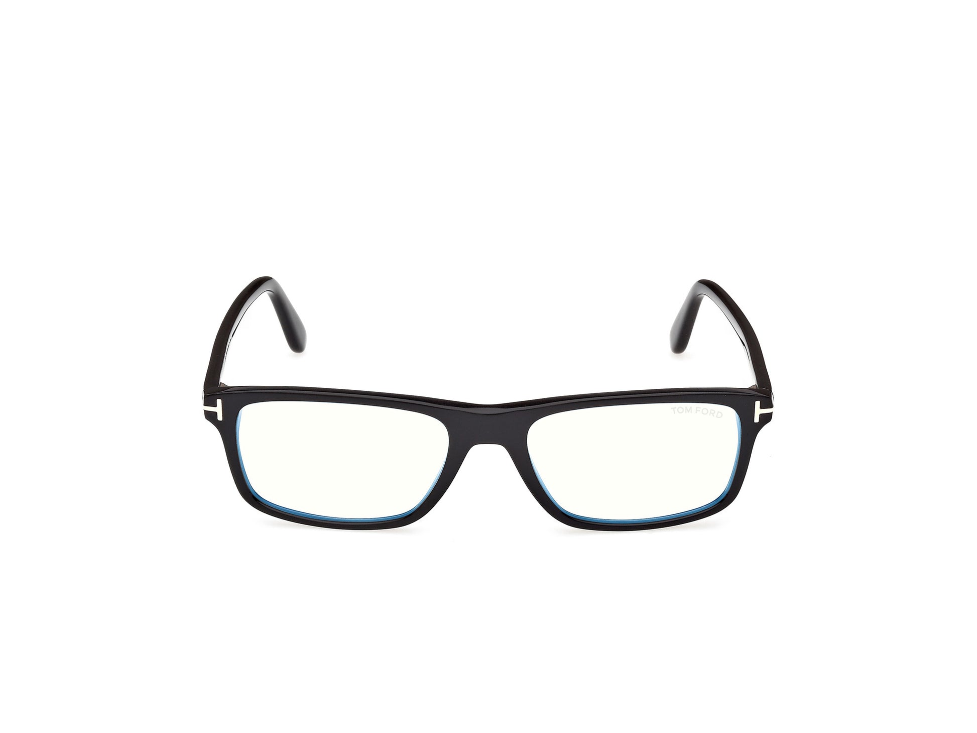 Tom Ford FT6119-B 1