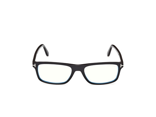 Tom Ford FT6119-B 1