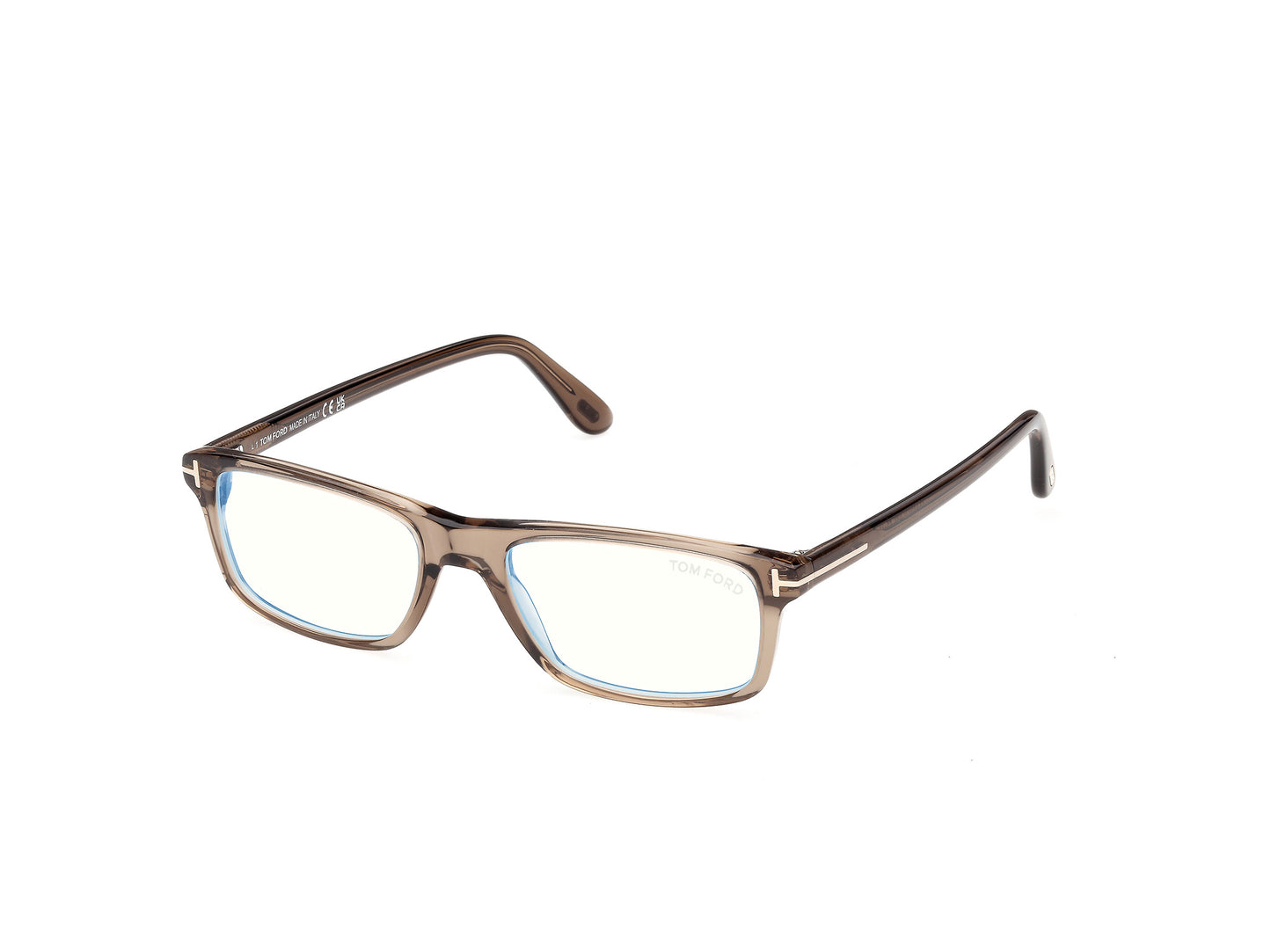 Tom Ford FT6119-B 48