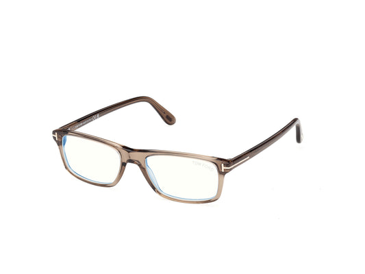 Tom Ford FT6119-B 48