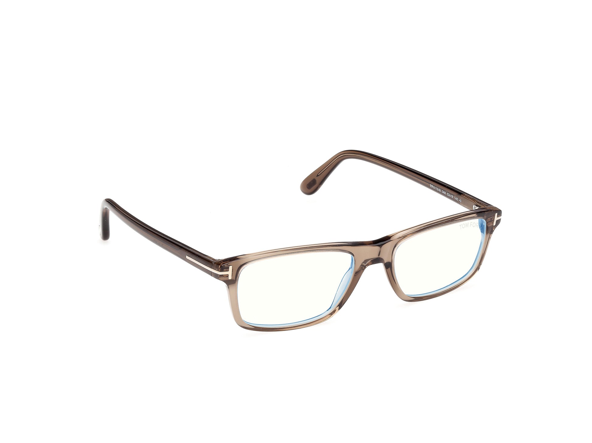 Tom Ford FT6119-B 48