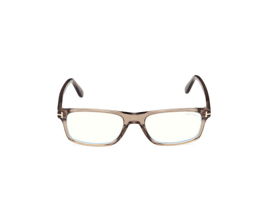 Tom Ford FT6119-B 48