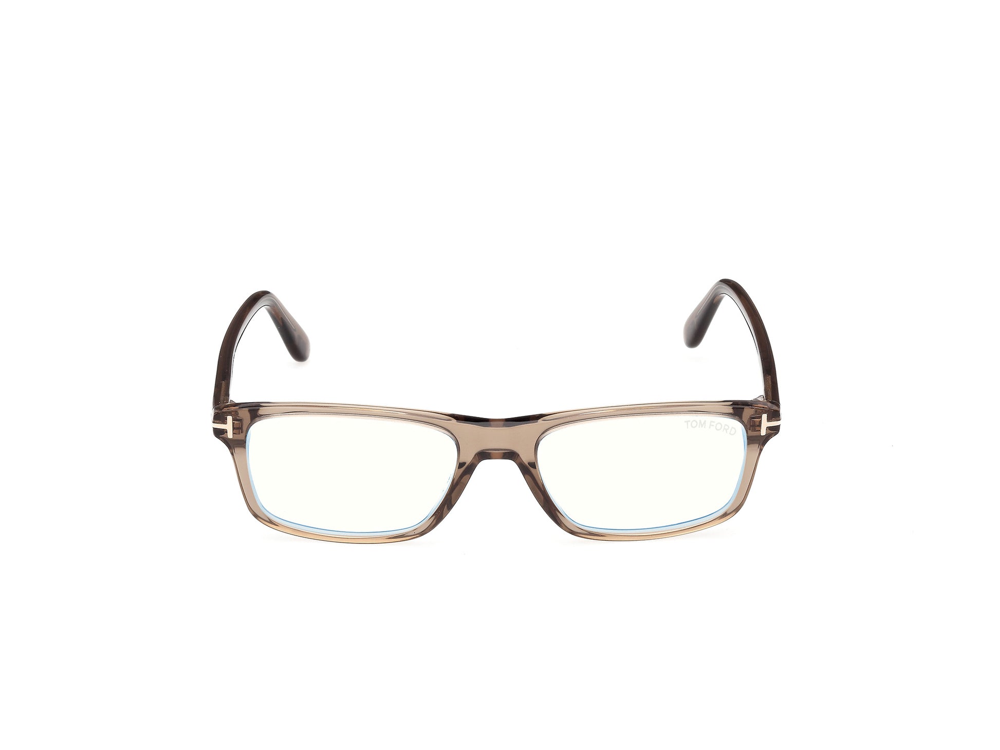 Tom Ford FT6119-B 48