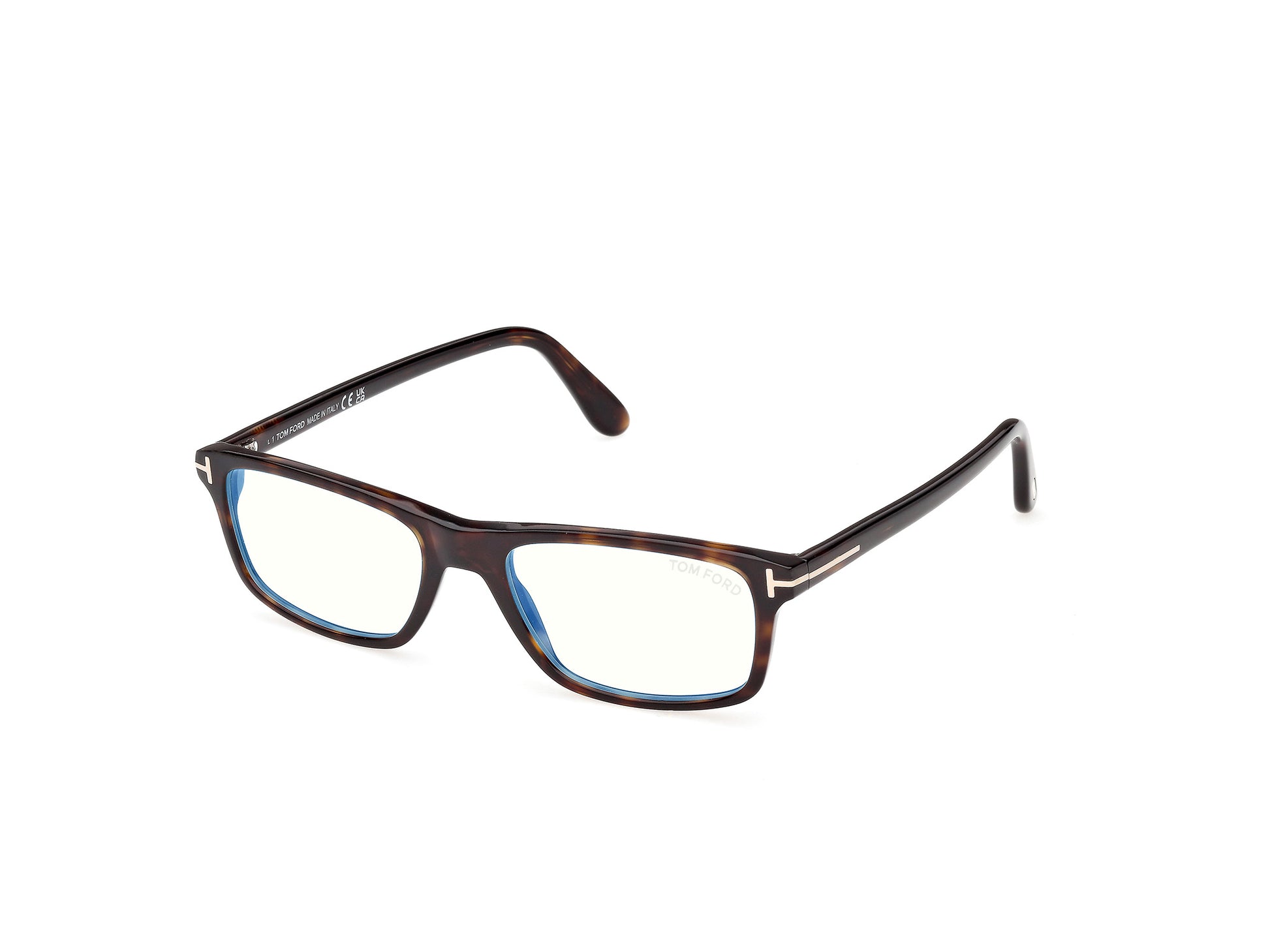 Tom Ford FT6119-B 52