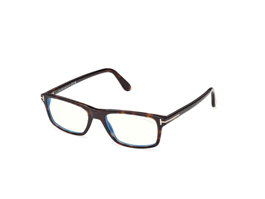 Tom Ford FT6119-B 52