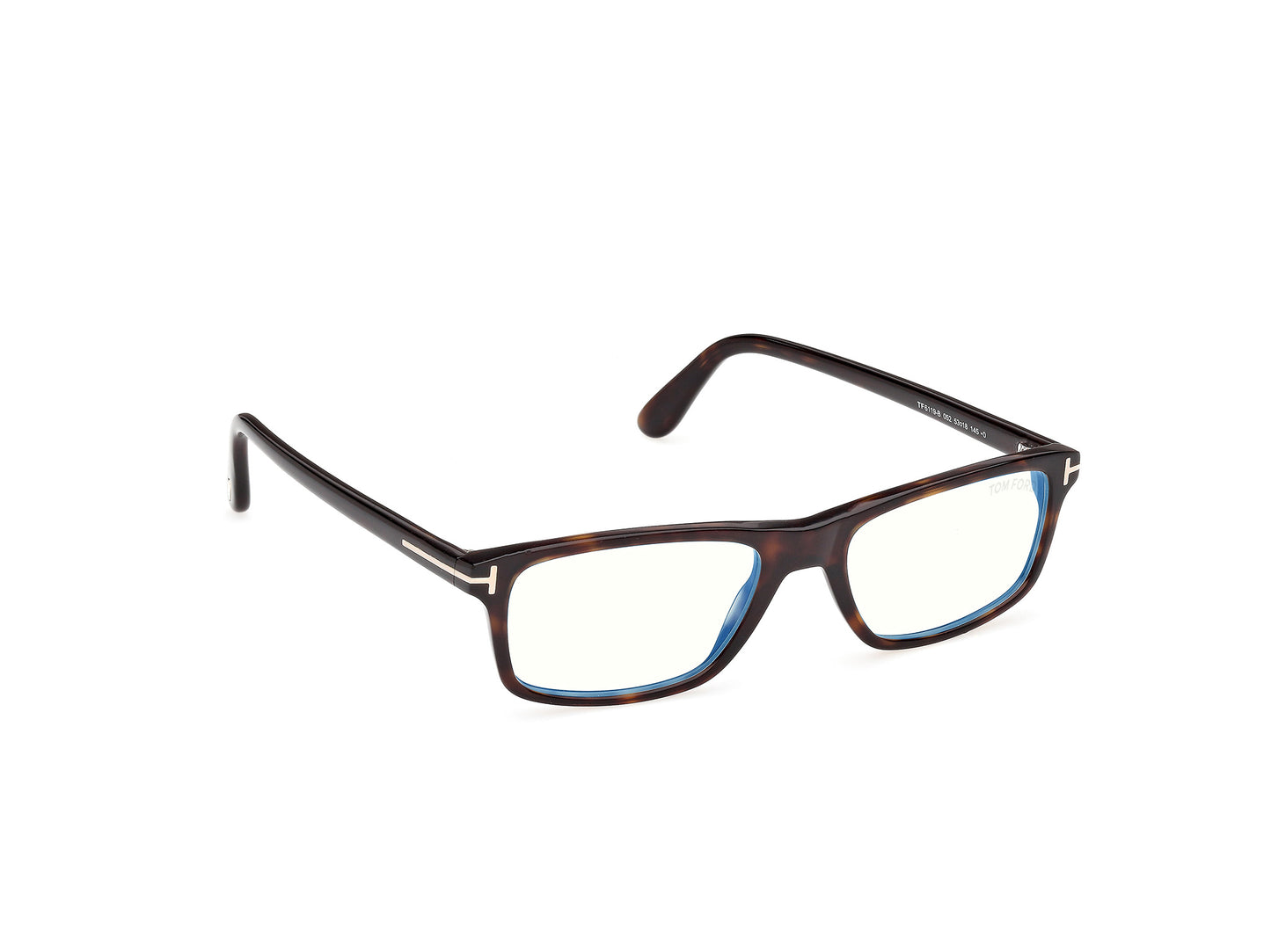 Tom Ford FT6119-B 52