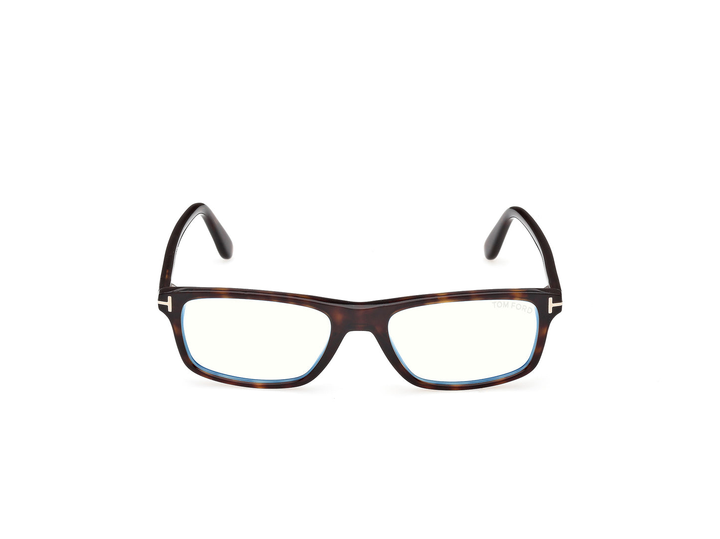 Tom Ford FT6119-B 52