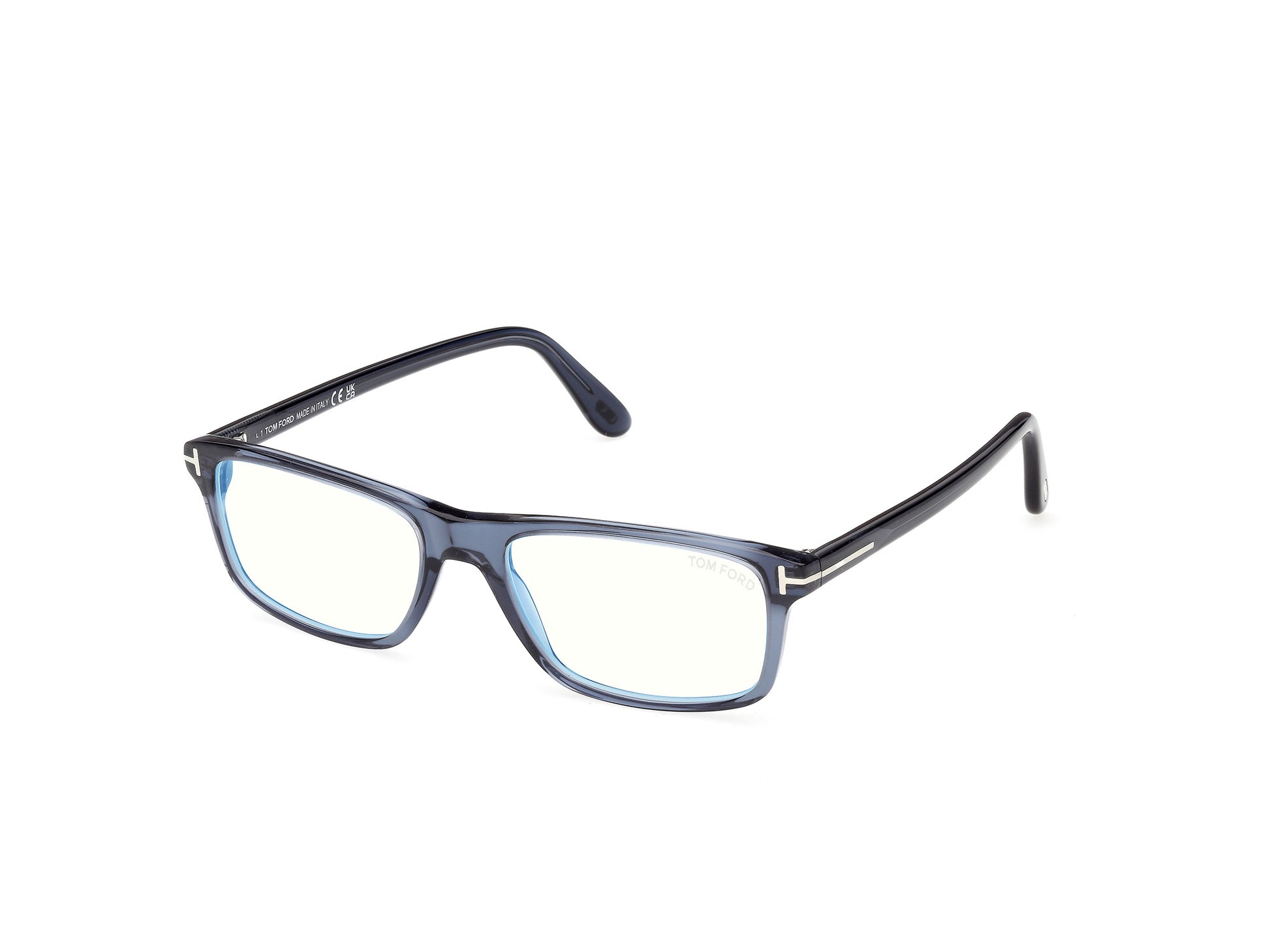 Tom Ford FT6119-B 90