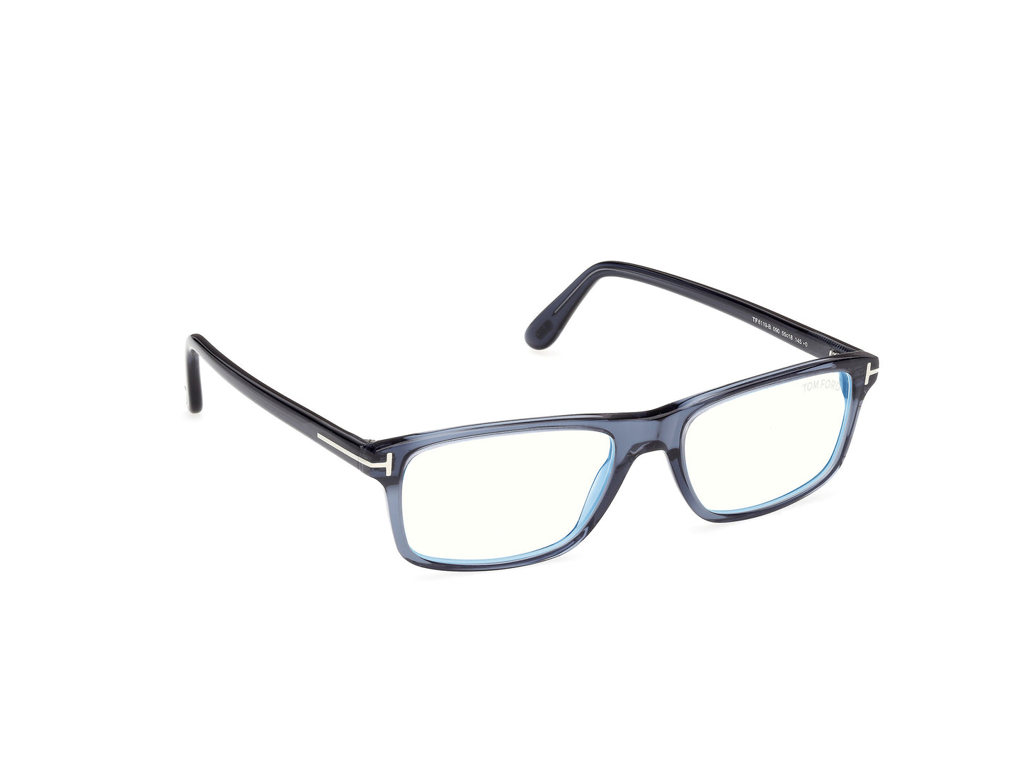 Tom Ford FT6119-B 90