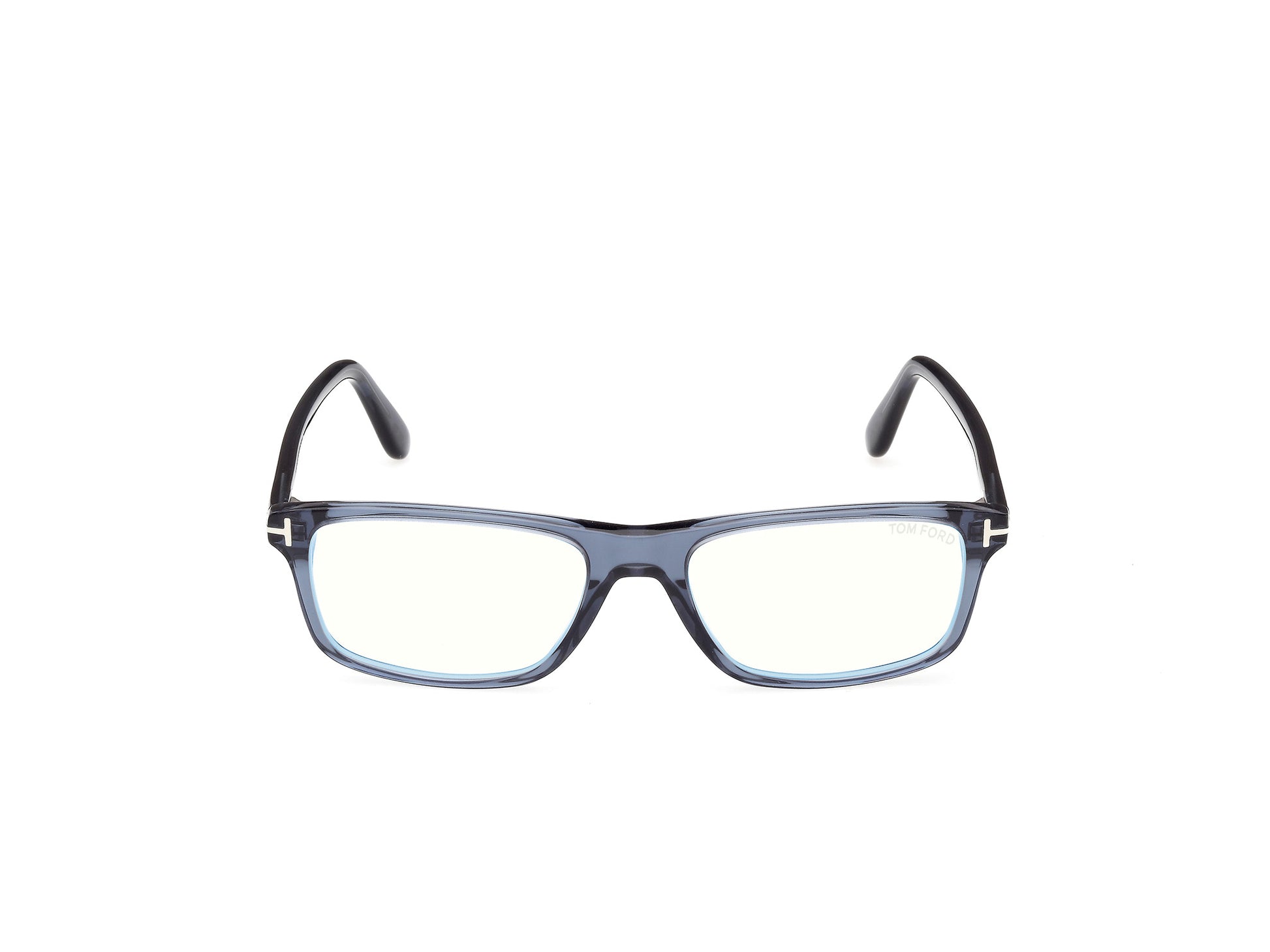 Tom Ford FT6119-B 90
