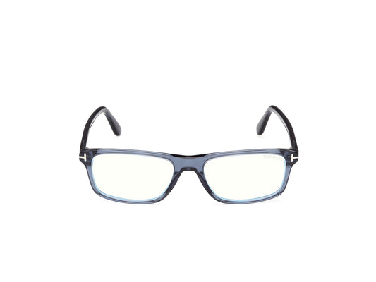 Tom Ford FT6119-B 90