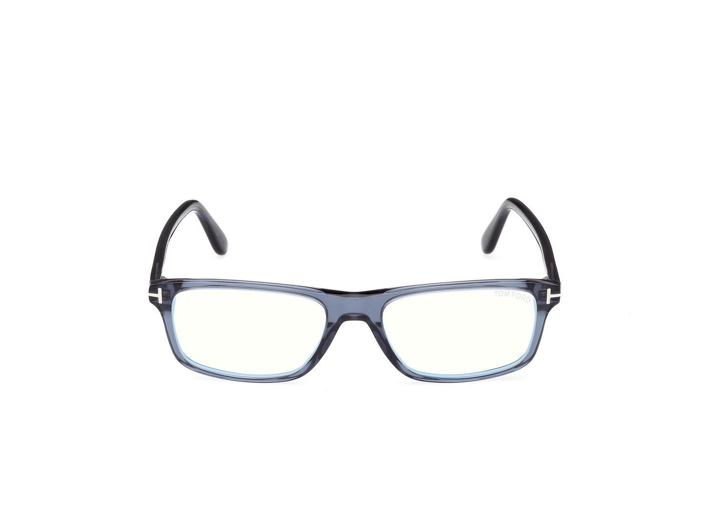 Tom Ford FT6119-B 90