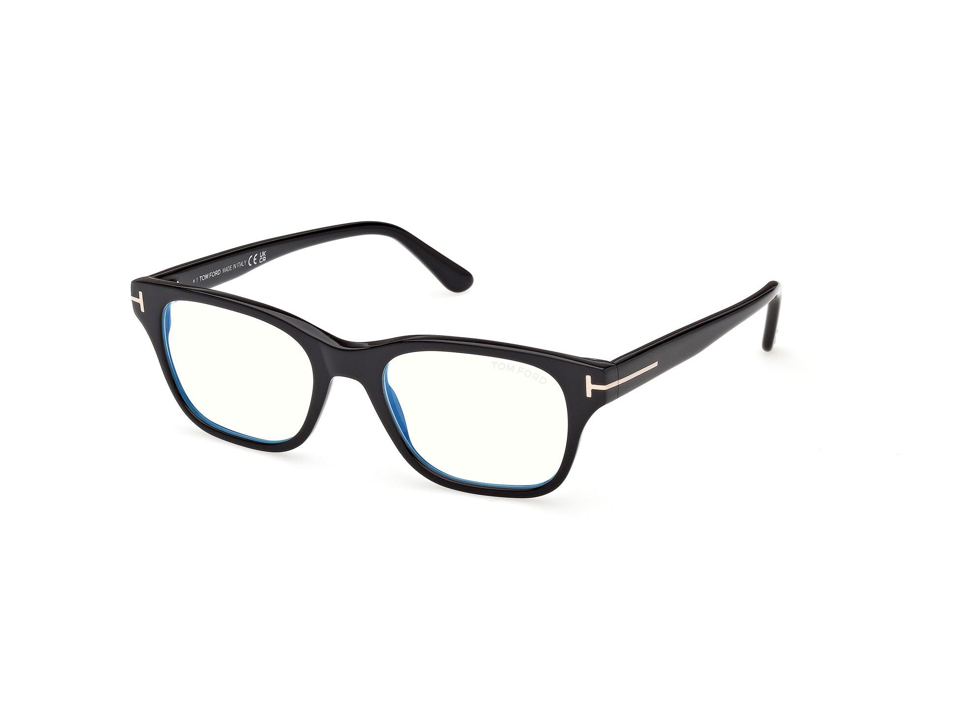 Tom Ford FT6120-B 1