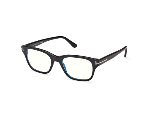 Tom Ford FT6120-B 1