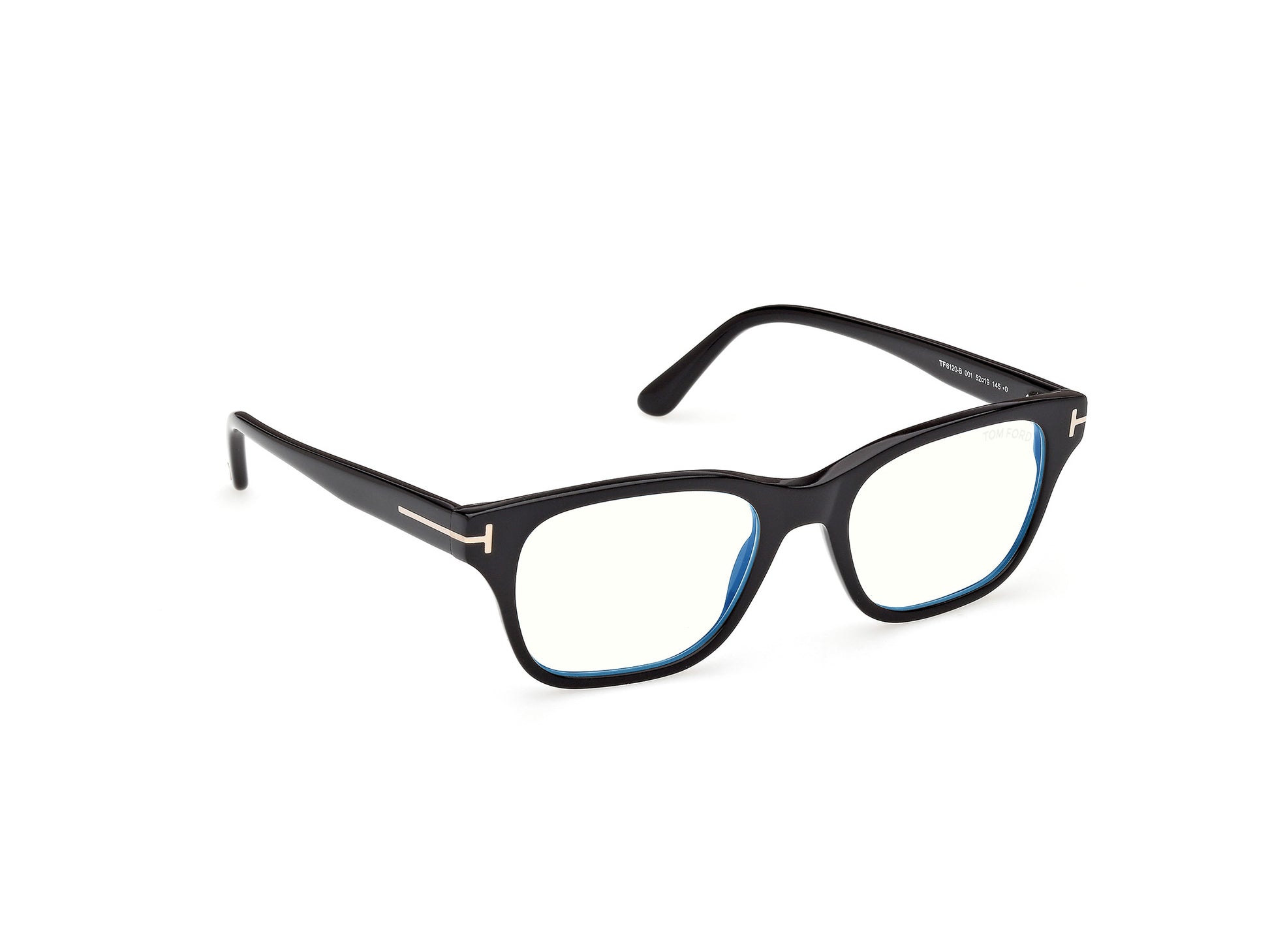 Tom Ford FT6120-B 1