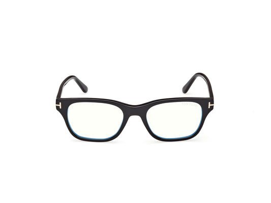 Tom Ford FT6120-B 1