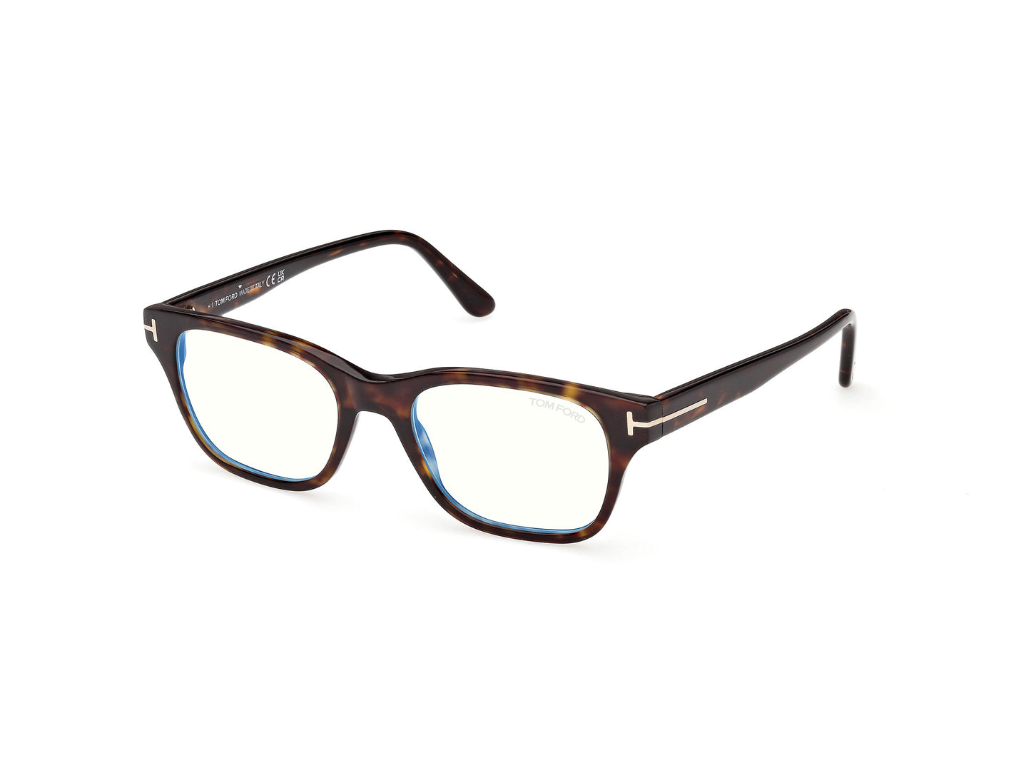 Tom Ford FT6120-B 52