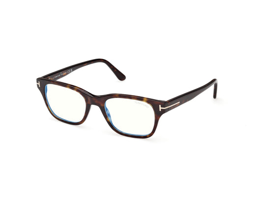 Tom Ford FT6120-B 52