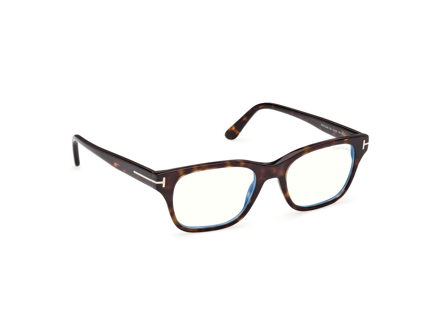 Tom Ford FT6120-B 52