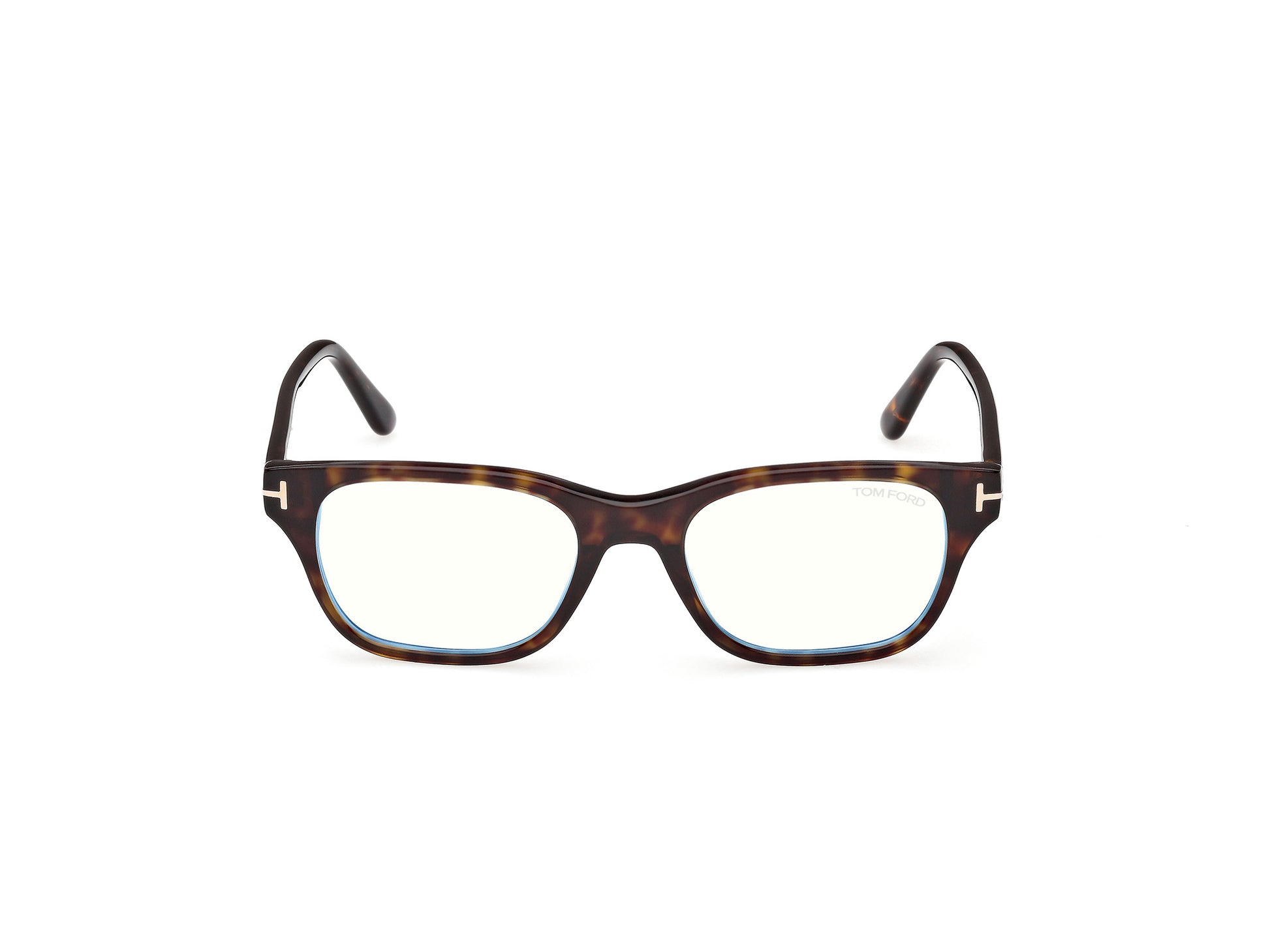 Tom Ford FT6120-B 52