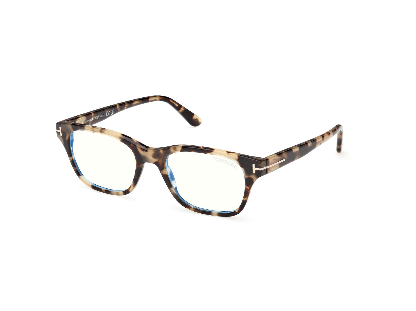 Tom Ford FT6120-B 55