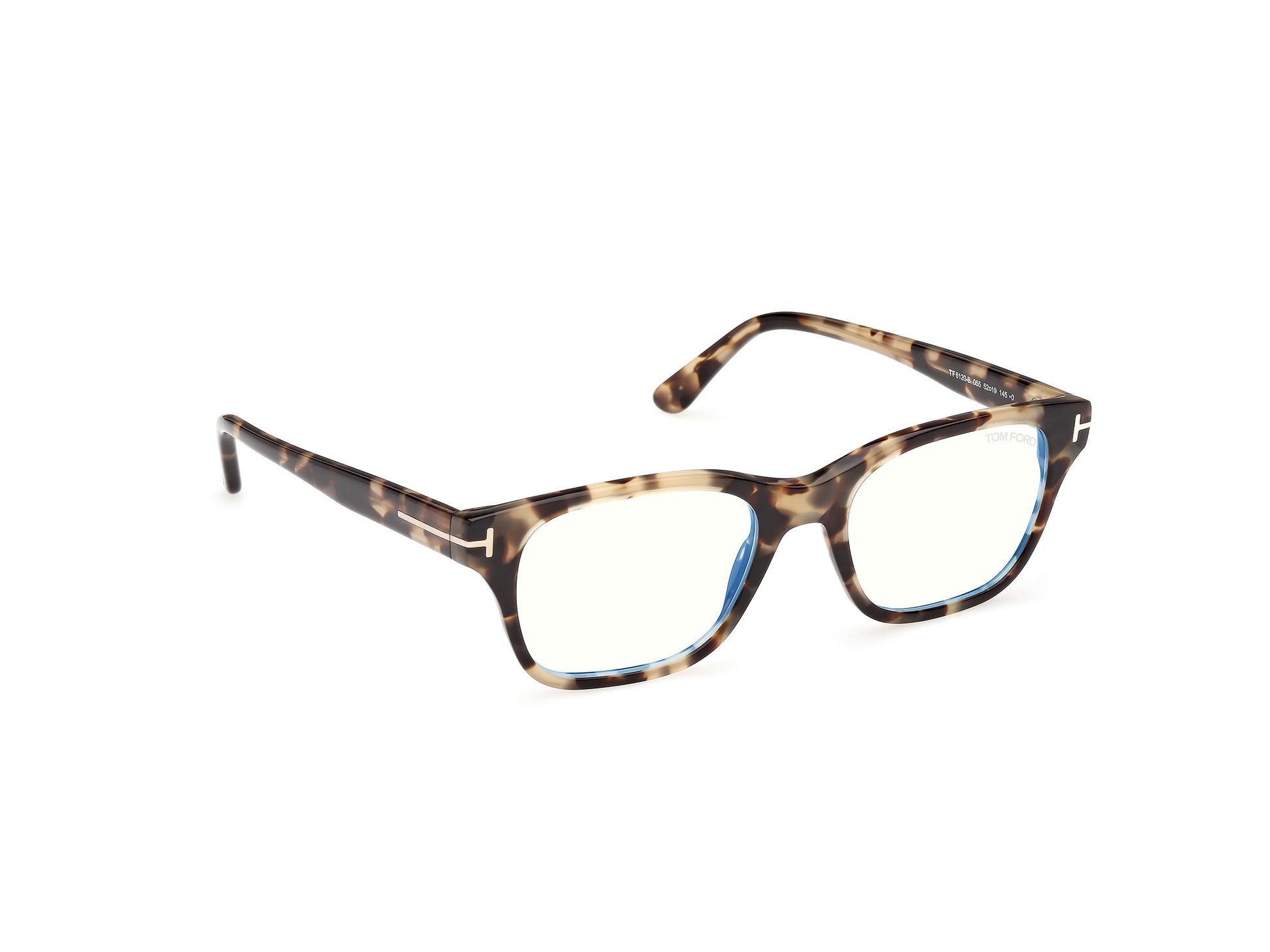 Tom Ford FT6120-B 55