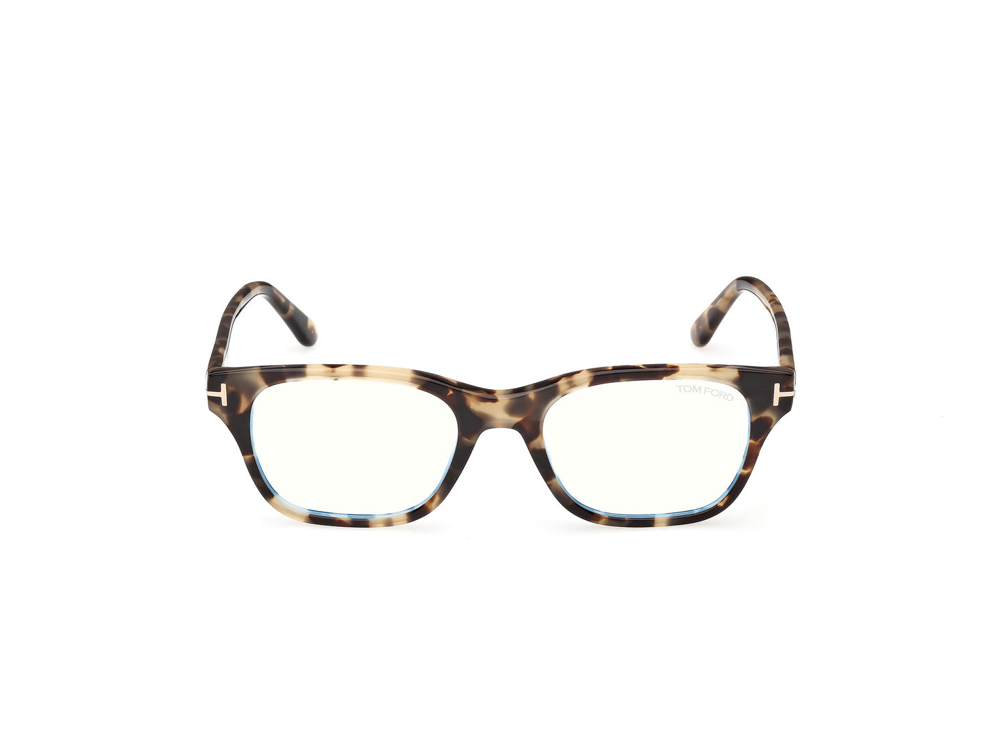 Tom Ford FT6120-B 55