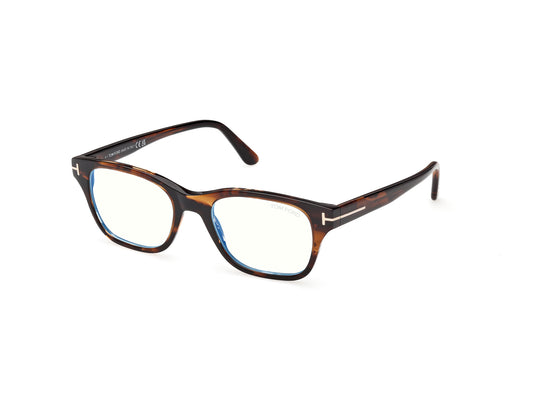 Tom Ford FT6120-B 56