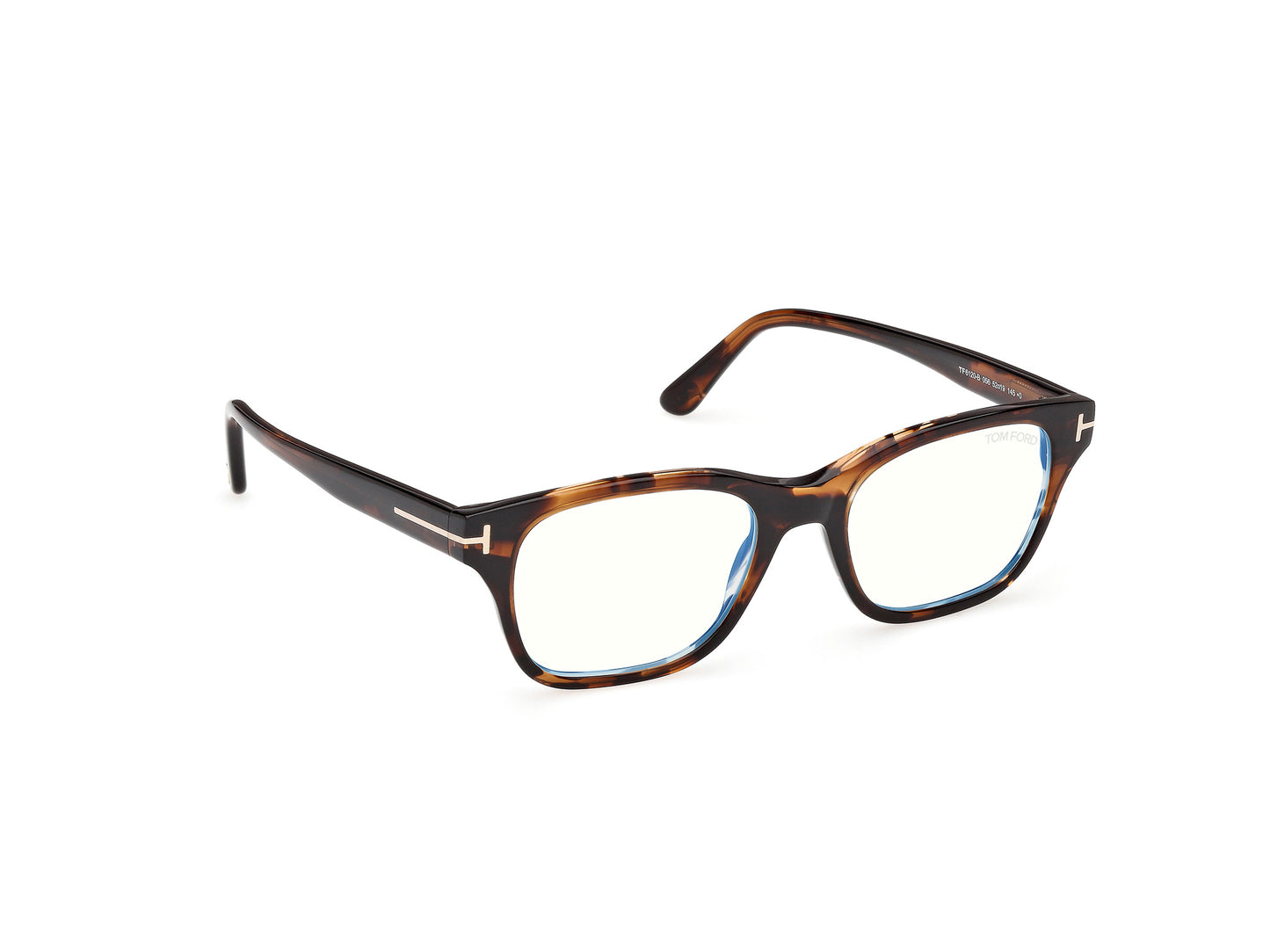 Tom Ford FT6120-B 56