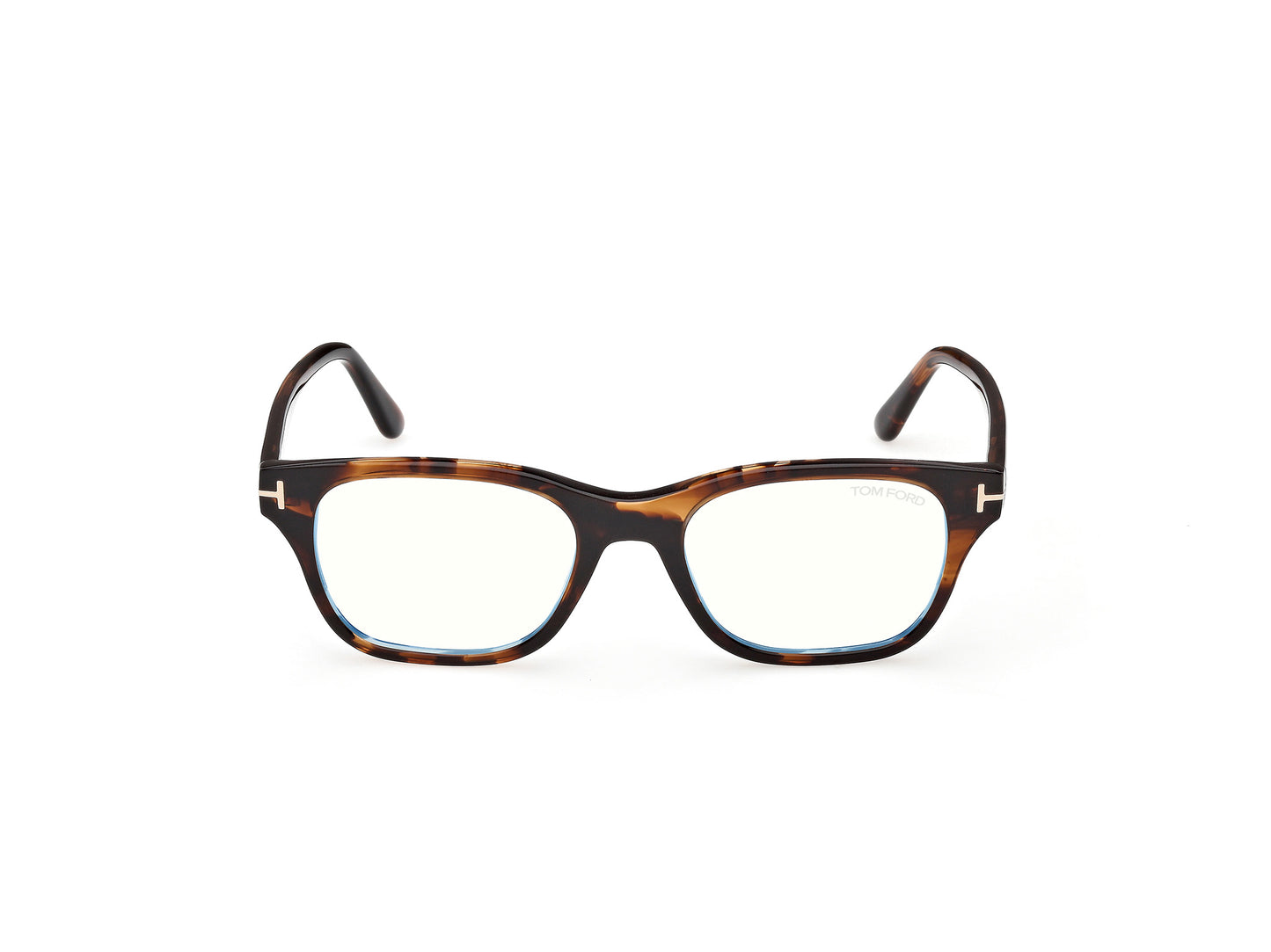 Tom Ford FT6120-B 56