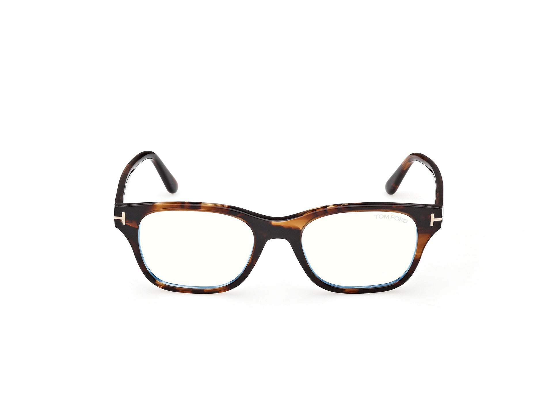 Tom Ford FT6120-B 56