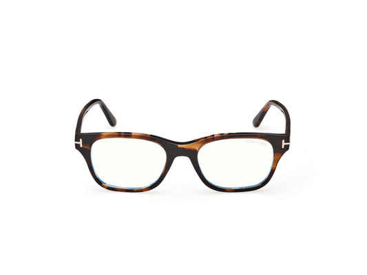 Tom Ford FT6120-B 56