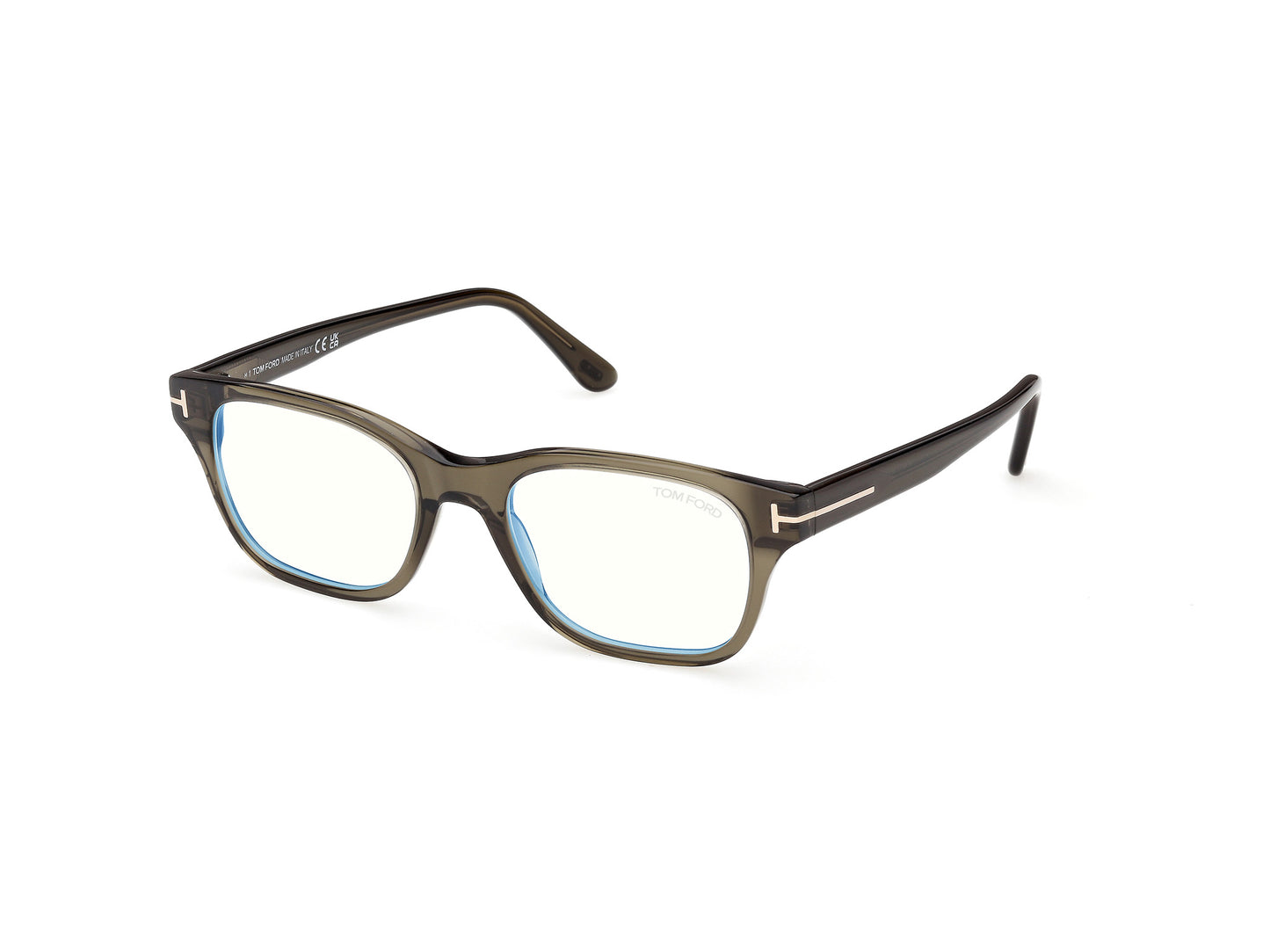 Tom Ford FT6120-B 96