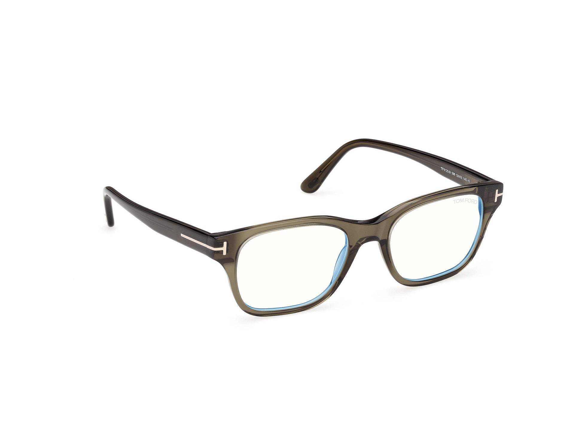 Tom Ford FT6120-B 96