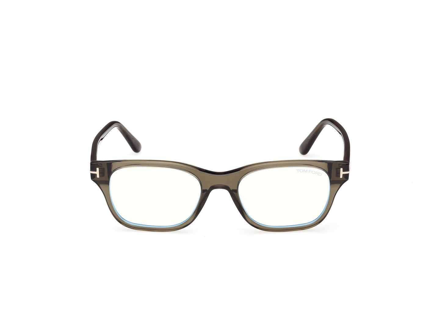 Tom Ford FT6120-B 96