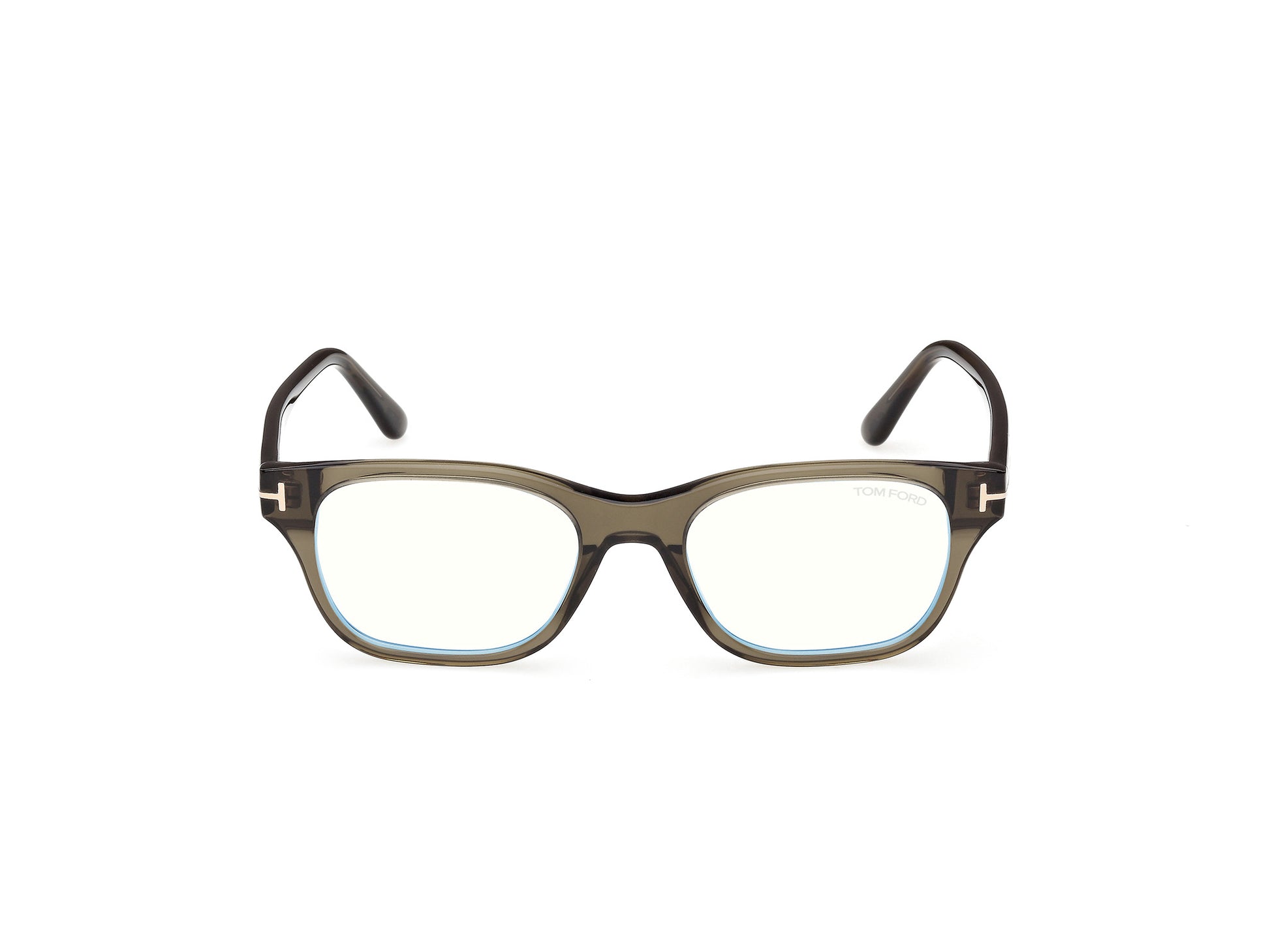 Tom Ford FT6120-B 96