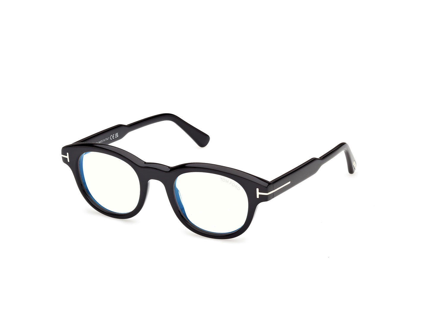 Tom Ford FT6121-B 1