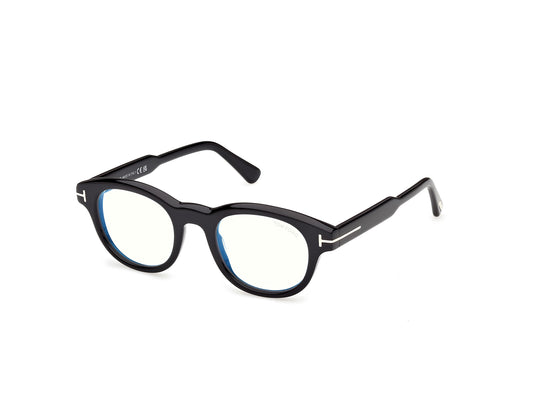 Tom Ford FT6121-B 1