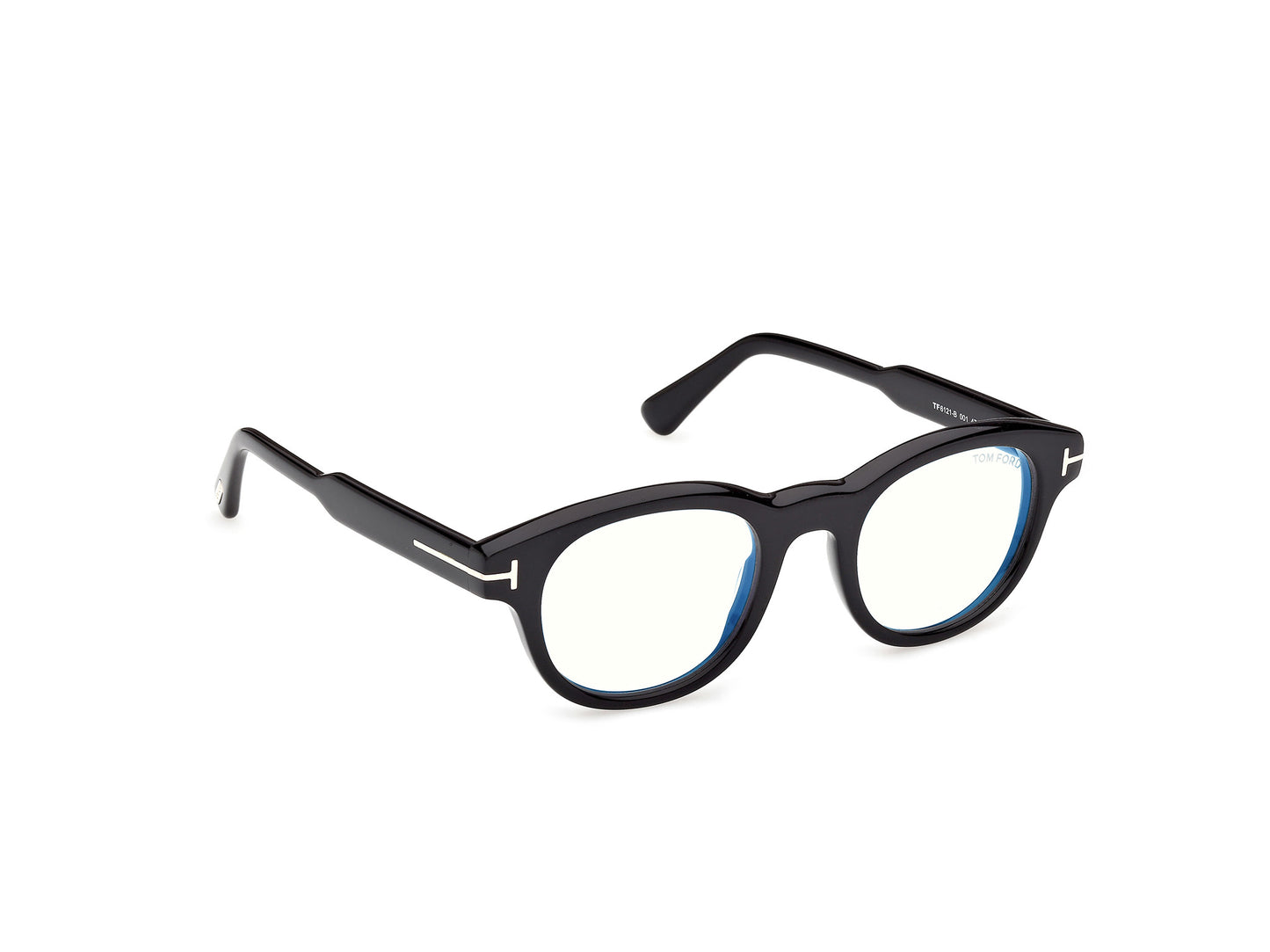 Tom Ford FT6121-B 1