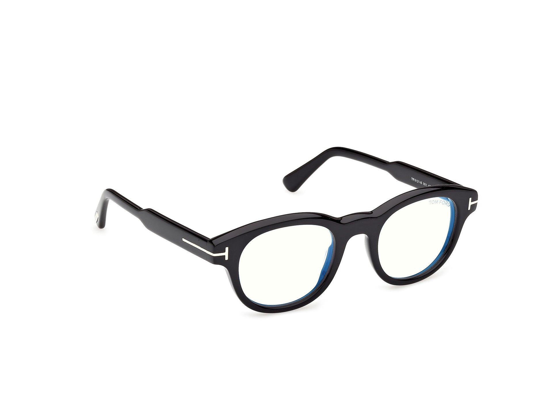 Tom Ford FT6121-B 1