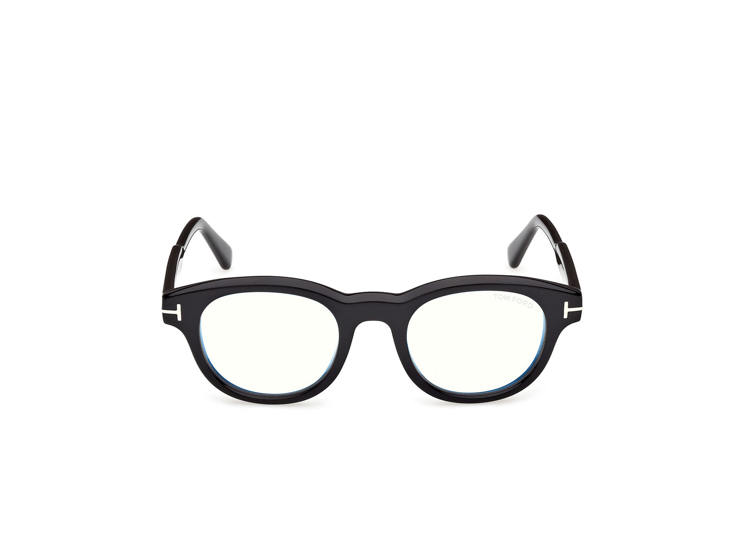 Tom Ford FT6121-B 1