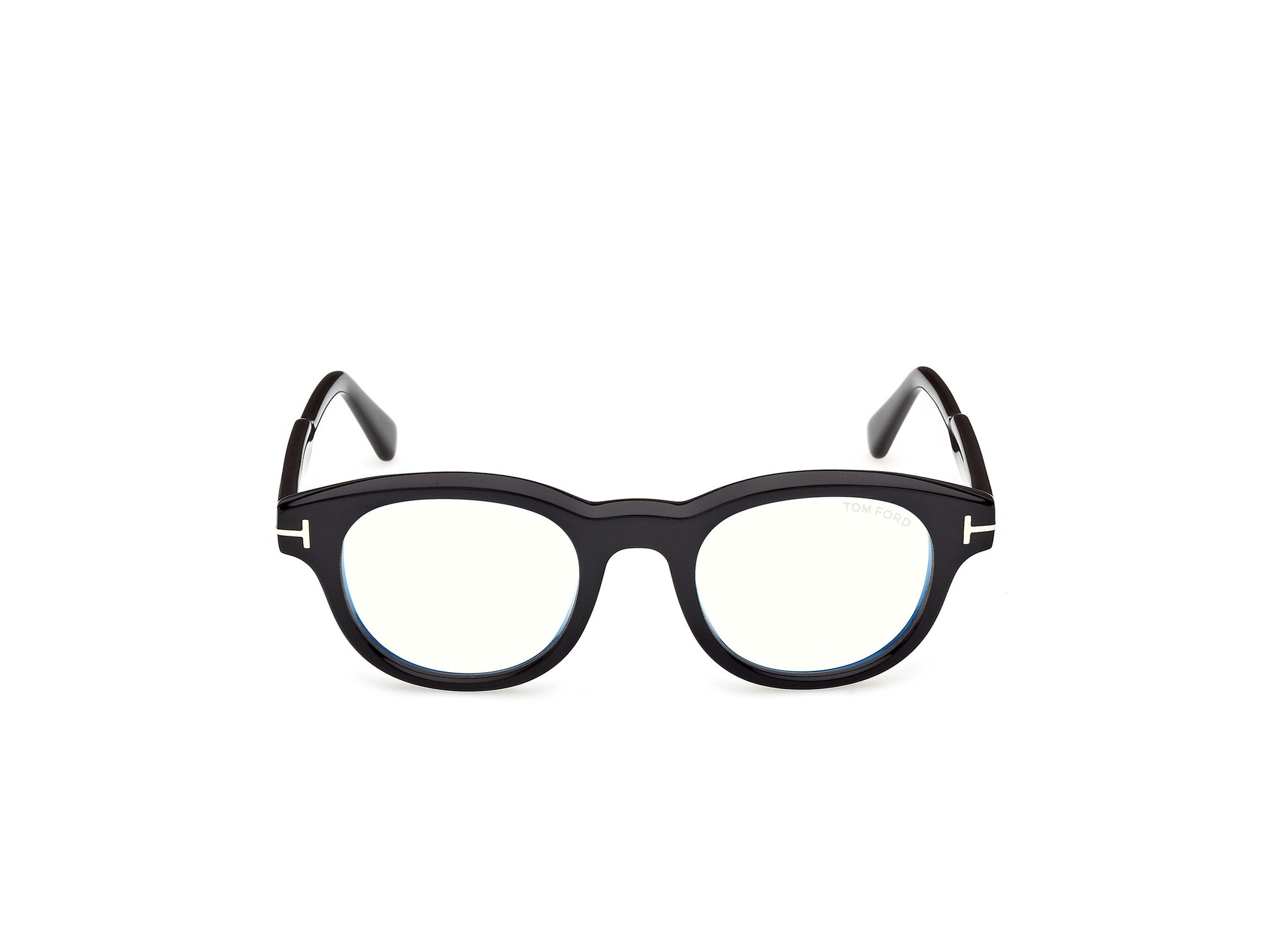 Tom Ford FT6121-B 1
