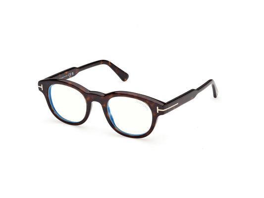 Tom Ford FT6121-B 52
