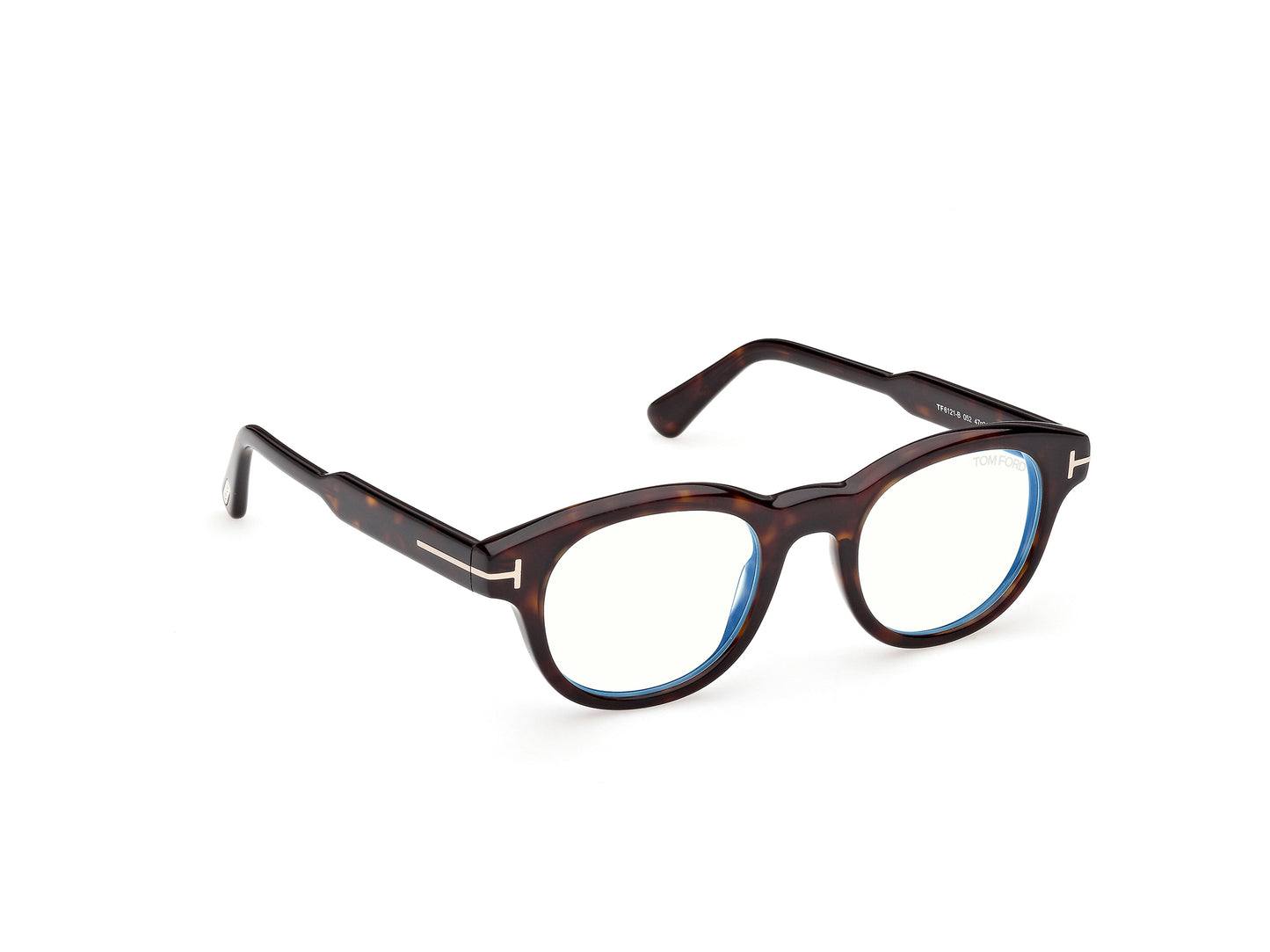 Tom Ford FT6121-B 52